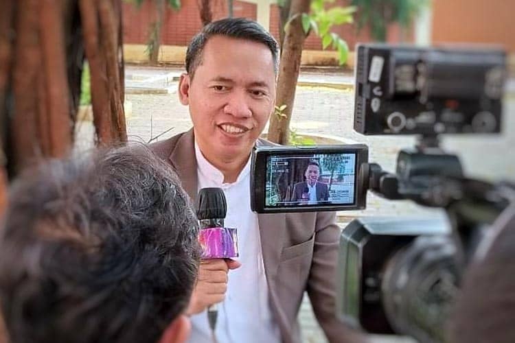 Komnas Haji Dukung Langkah Kemenag RI Tertibkan Travel Umrah Nakal