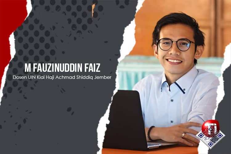 Membangun Karakter Unggul Melalui Hari Pramuka