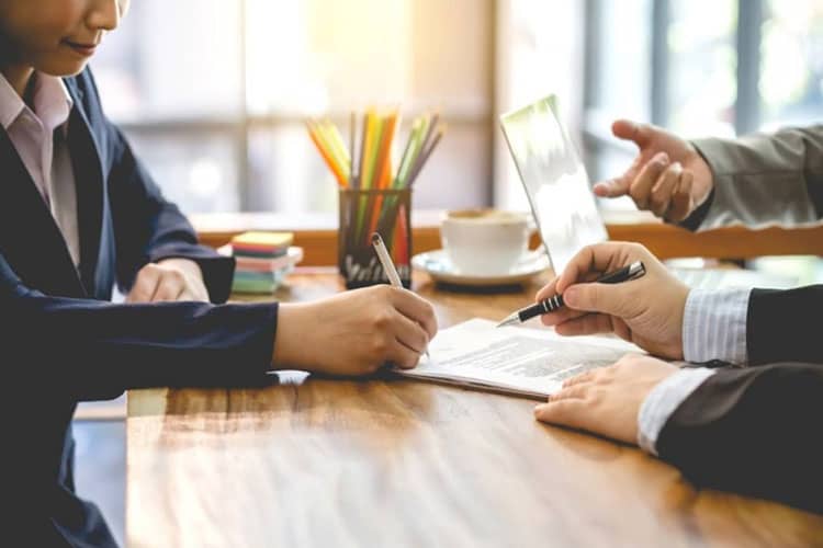 Pengusaha Wajib Tahu, Apa Itu CV, Kelebihan dan Syarat Mendirikannya