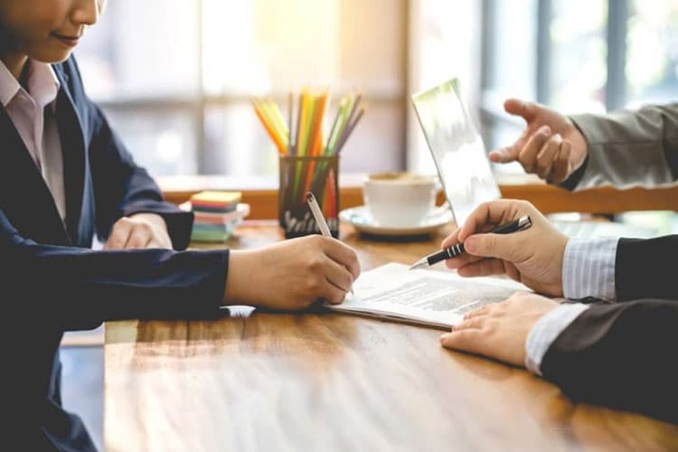Pengusaha Wajib Tahu, Apa Itu CV, Kelebihan dan Syarat Mendirikannya