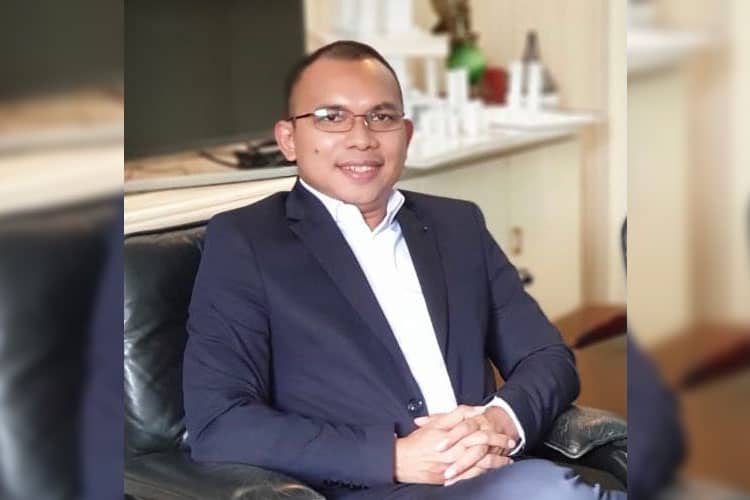 Majelis Hakim Diminta Untuk Tidak Mudah Menjatuhkan Putusan Pkpu Bagi Ahli Waris Yang Tidak Mengetahui Perjanjian