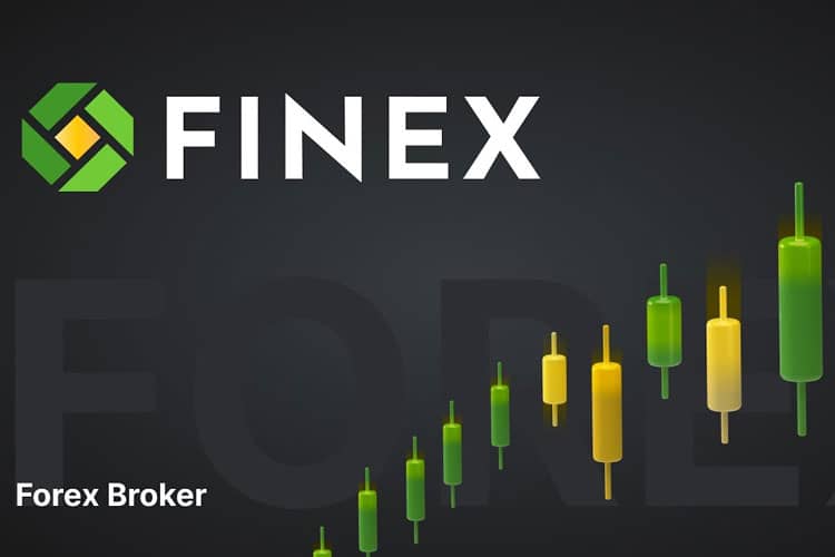 Mengungkap Kelebihan dan Kekurangan Finex Broker: Sebuah Analisis Komprehensif