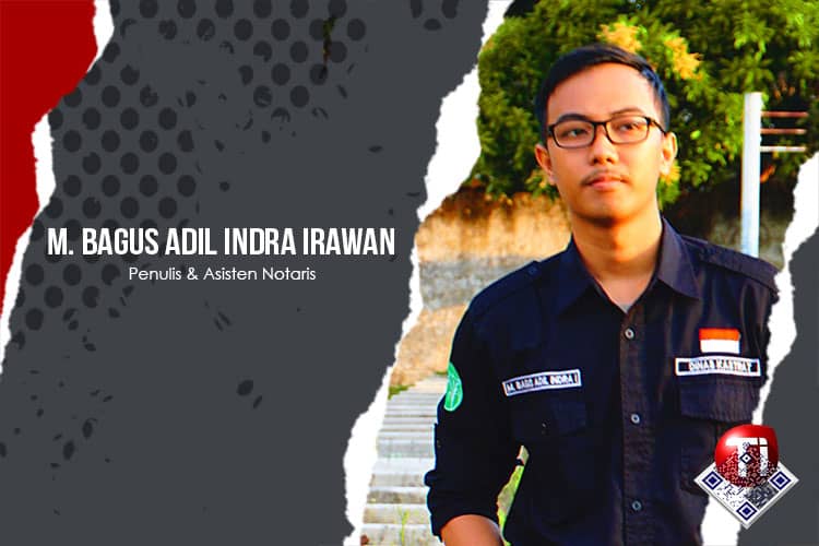 Filosofi Kepemimpinan Raja dari Utara