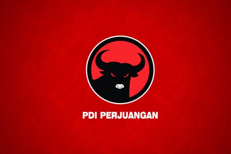 PDI Perjuangan Komitmen Merebut Kemenangan di Jawa Barat pada Pemilu 2024