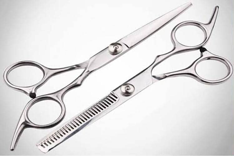 FSGI Sebut Guru Cukur Rambut 14 Siswi di Lamongan Harus Dijerat UU Perlindungan Anak