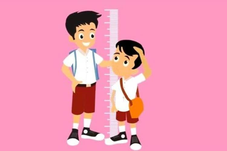 Angka Stunting di Kota Malang Belum Penuhi Target Nasional