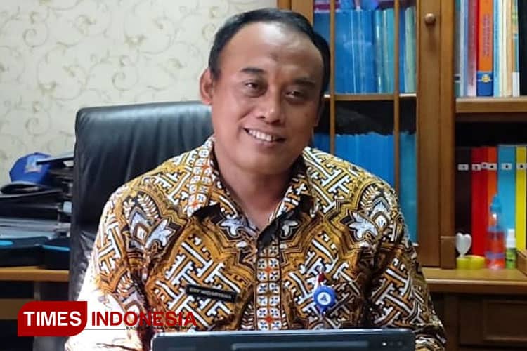 Pemkab Sleman Evaluasi Pelaksanaan 5 Hari Masuk Sekolah