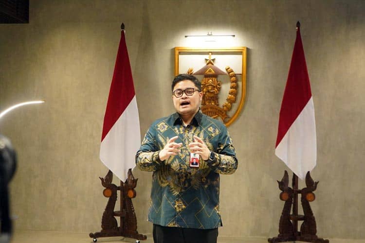 Stadion Gelora Daha Jayati Diumumkan Bupati Kediri Diharapkan Bangkitkan Sejarah Kemenangan Sepakbola Kediri