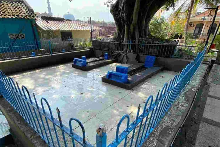 Kayutangan Heritage: Preserving Malang's Colonial Legacy