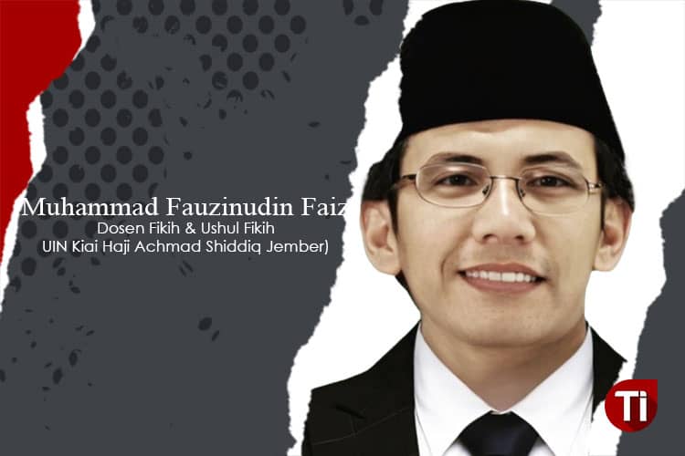 Formulasi Fikih Ekonomi Berbasis SDGs : Konsep Iqzath dan Potensinya untuk Pembangunan Berkelanjutan