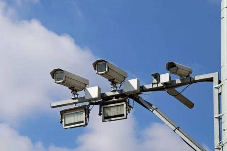 Habiskan Rp1,8 Miliar, ETLE Segera Terpasang Satu Titik di Kota Malang