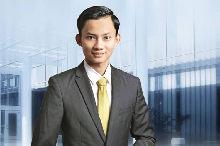 Mengenal Atang Fauzi, Praktisi Komunikasi yang Aktif Meningkatkan Branding Daerah di Indonesia