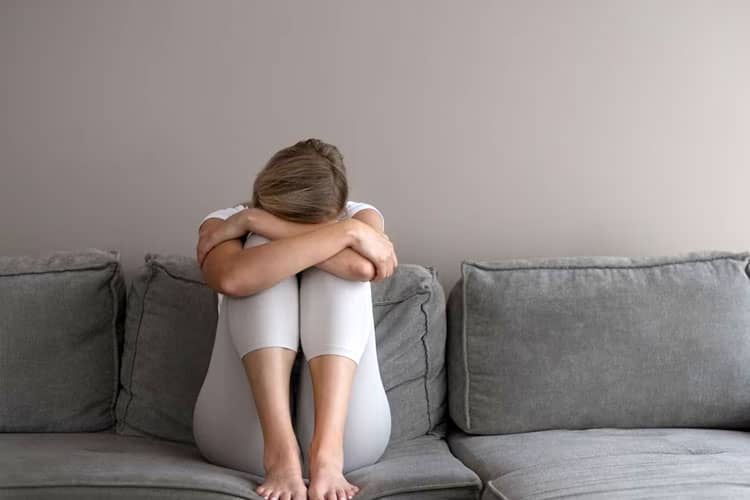 8 Easy Ways to Tackle Your Depression