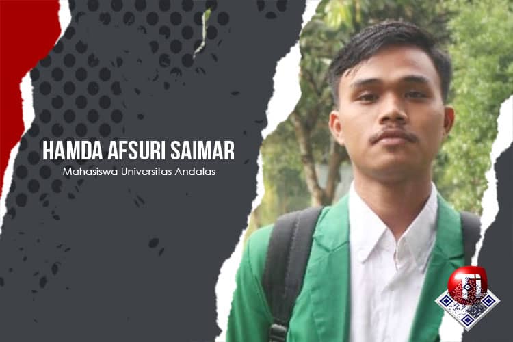 Desa Ngandagan Inspirasi Landreform Lokal
