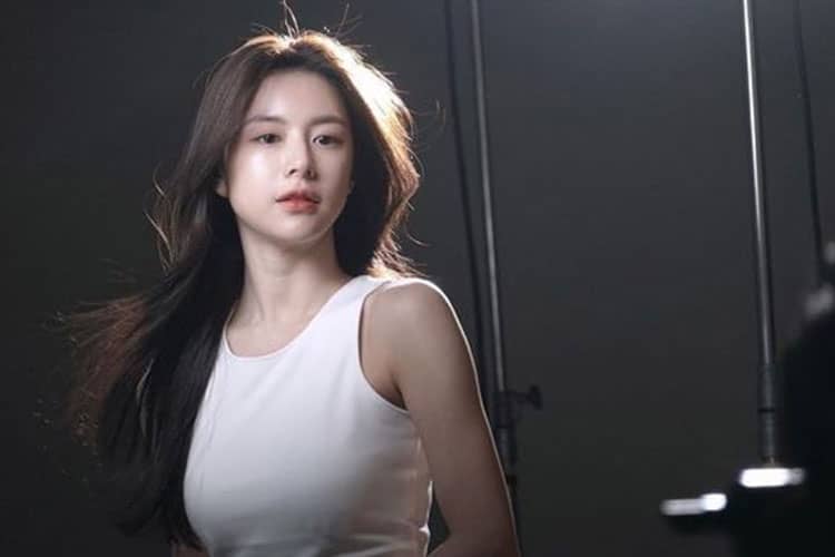 Go Yoon Jung Makin Laris Manis, Setelah Moving Siapkan 2 Drama Baru