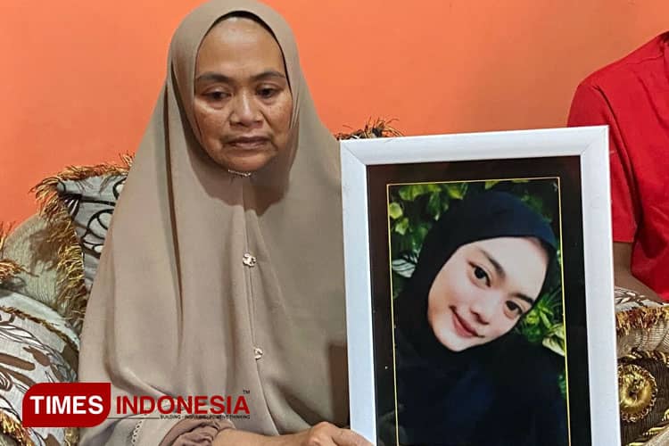 Satu Tahun Tragedi Kanjuruhan, Nafas Panjang Mencari Keadilan (1)