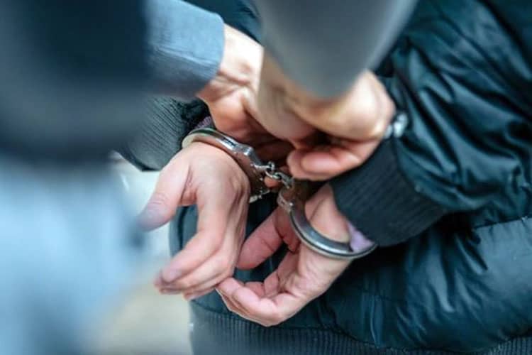 Bermula dari Unggahan Facebook Korban, Pelaku Penggelapan Motor di Banyuwangi Akhirnya Ditangkap Polisi