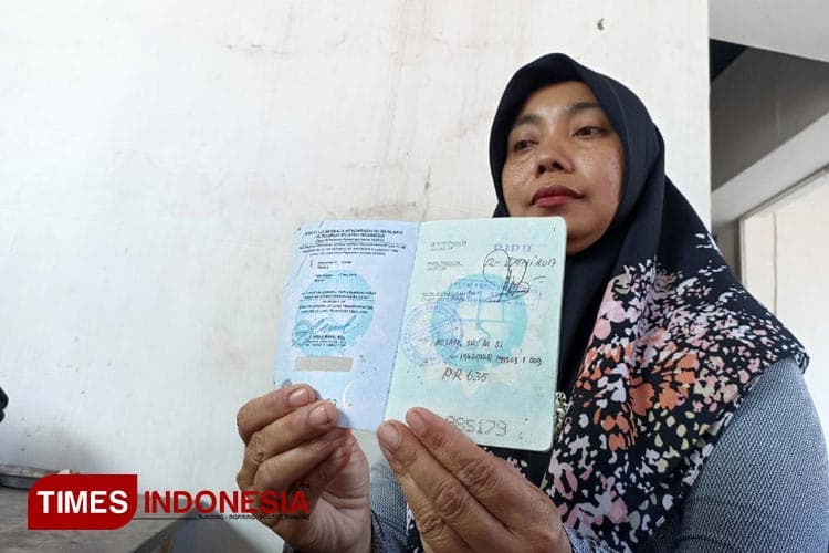 Polres Jombang Akui Pelaku Perampasan Mobil Pikap Adalah Anggota Polisi