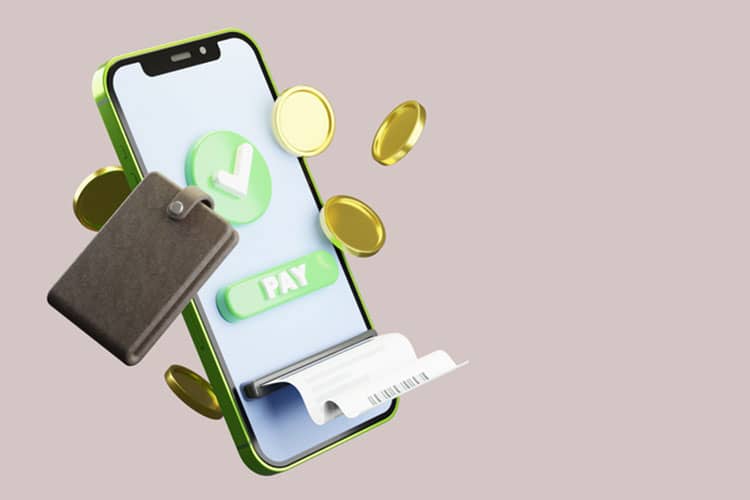 Apa itu Disbursement? Ini Pengertian, Jenis, & Manfaatnya
