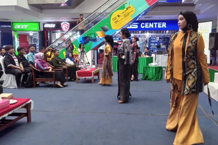 Kodim Kota Malang Gelar Lomba Fotografi dan Karya Tulis Budaya Lokal, Ini Daftar Pemenangnya