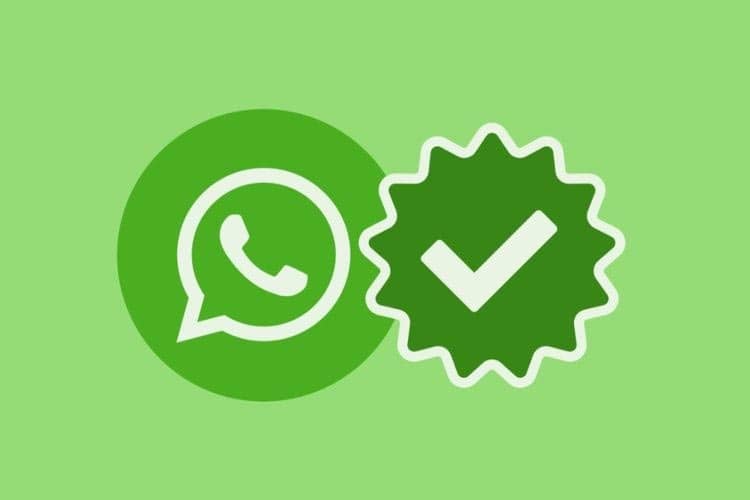 Cara Mudah dan Cepat Dapatkan Centang Hijau WhatsApp