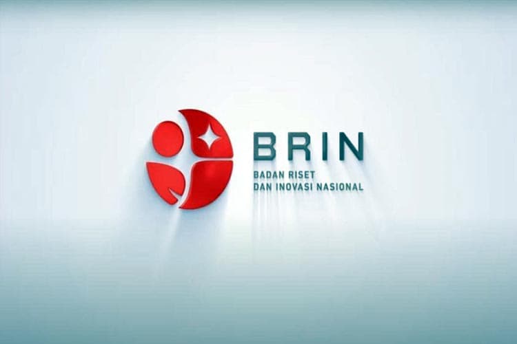 Tanggulangi Masalah Pencemaran Lingkungan, BRIN Gandeng ITB