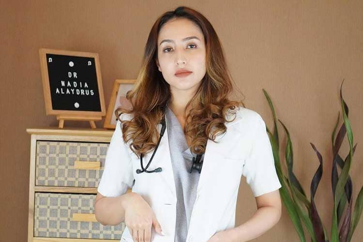 Rahasia Awet Muda, Pentingnya Usia Biologis Lebih Muda dari Usia Kronologis