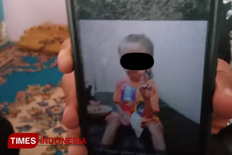 Polisi Beberkan Penyiksaan Bocah di Malang, Direndam Air Panas Hingga Disulut Rokok