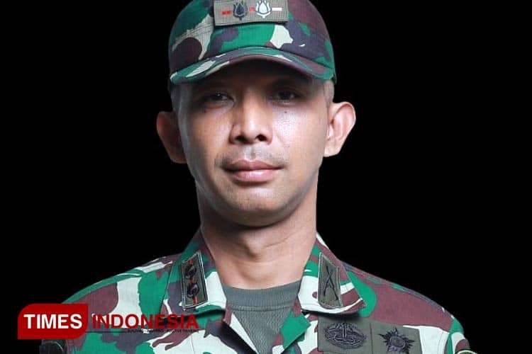 Dandim Situbondo Apresiasi Dedikasi dan Sinergi Babinsa dalam Karya Bakti Bersama Masyarakat
