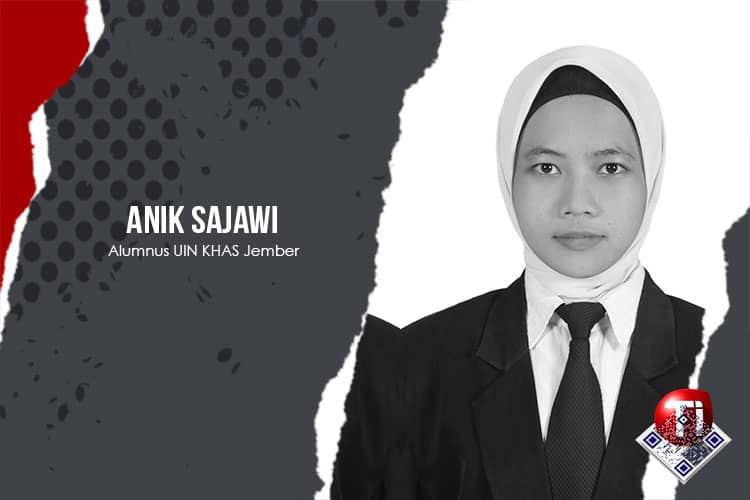 Mengenal Tembakau Kasturi di Jember