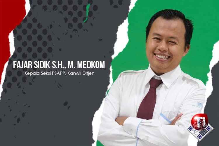 Transformasi Desa Kelawi Menjadi Desa Wisata Terbaik Nasional