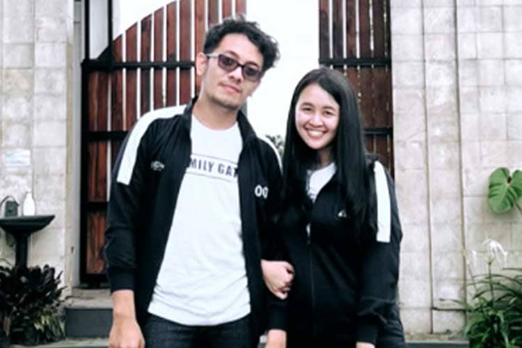 Sajikan Konten Edukatif dan Kreatif, Noera by Reisha Sukses Optimalkan Penjualan melalui Kanal Digital