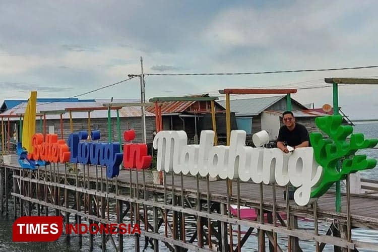 Liburan ke Bontang, Ini 4 Tempat Wisata yang Wajib Kamu Kunjungi