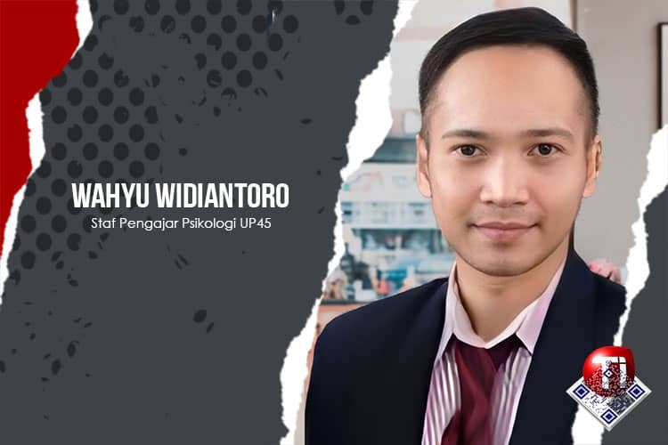 Seni Menavigasi Ketidakpastian