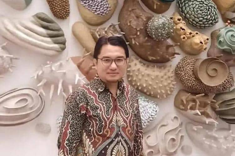 Antropolog: Perjuangan Pendiri Patut Dipelajari oleh Santri untuk Marwah Indonesia di Pentas Global