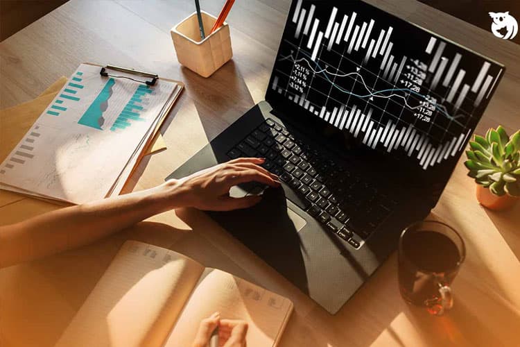 Memahami Apa Itu Reksa Dana Indeks dan Segala Hal Penting Seputarnya