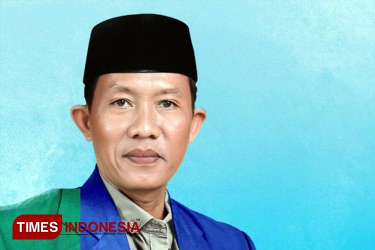 Pindah Partai, Gubernur Jatim Terbitkan SK Pemberhentian Mukhali dari DPRD Kabupaten Probolinggo
