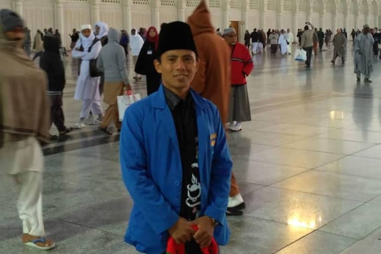 Tips Memilih Travel Umrah Aman, Salah Satunya Jangan Tergiur Harga Murah