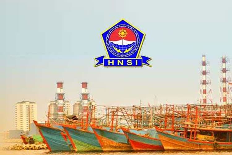 HNSI Gelar Munas di Bali, Total 34 DPD dan 345 DPC se-Indonesia Dipastikan Hadir