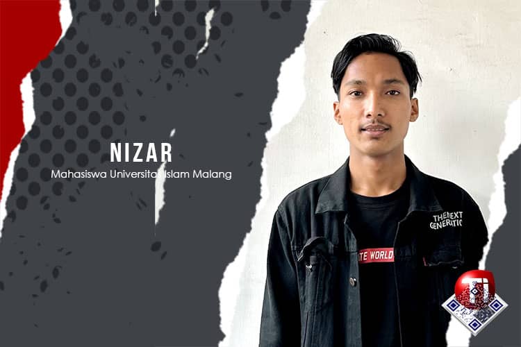 Malang, Kota yang Dicintai dengan Keindahan yang Tak Tertandingi