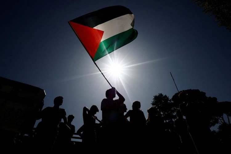 7 Lagu yang Didedikasikan untuk Perjuangan Palestina, Awas Baper!