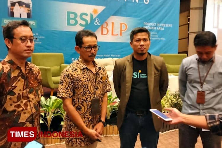Beli Rumah di PPS Gresik Bisa Dapat Porsi Haji Gratis, Begini Caranya