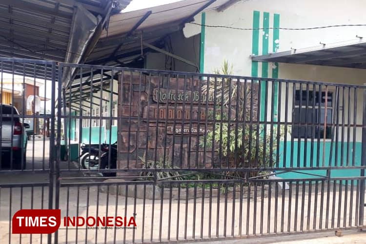Kronologi Terbaru Versi Korban Soal Perkelahian Berdarah Antar Siswa MI di Malang