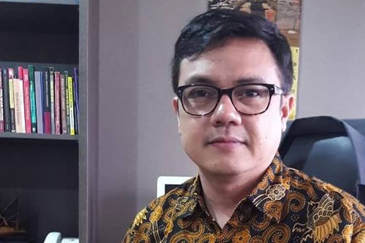 Pemaksaan Politik Dinasti Jokowi Telah Menghancurkan Demokrasi Rasional