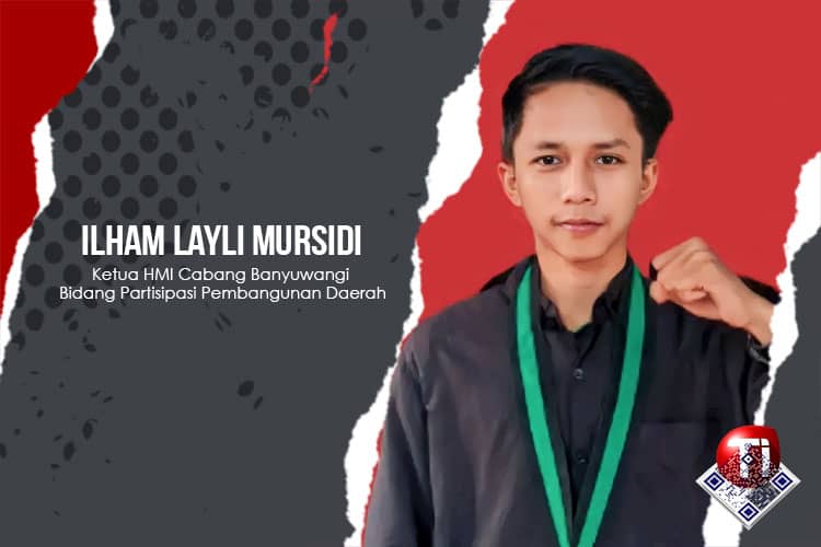 Karl Marx: Politik dan Agama, Kontroversial dan Kesalahpahaman