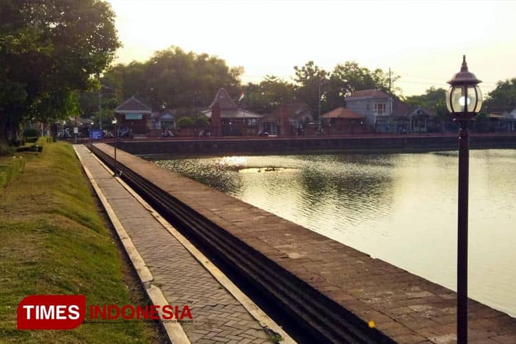 Kerajaan Majapahit: Sejarah, Peninggalan, dan Keruntuhan