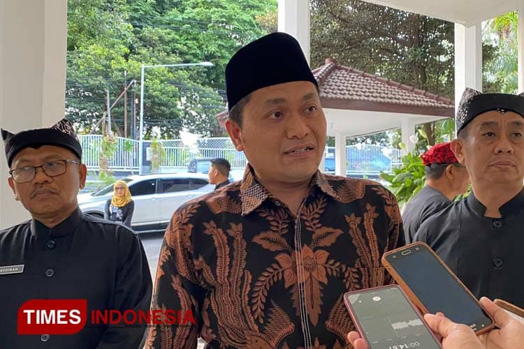 Masa Reses, DPRD Banyuwangi Rumuskan Pembangunan Sesuai Kebutuhan Masyarakat