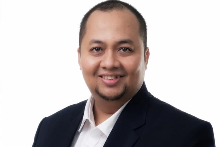 Banyak Akademisi Masuk Dalam Tim Kampanye Capres, Begini Kata Pakar Politik UB