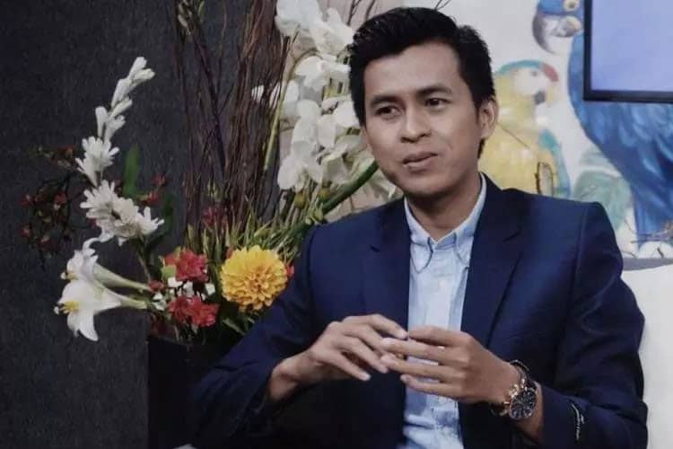 Intervensi Dinasti Politik Jokowi dalam Pilpres Merusak Tatanan Demokrasi