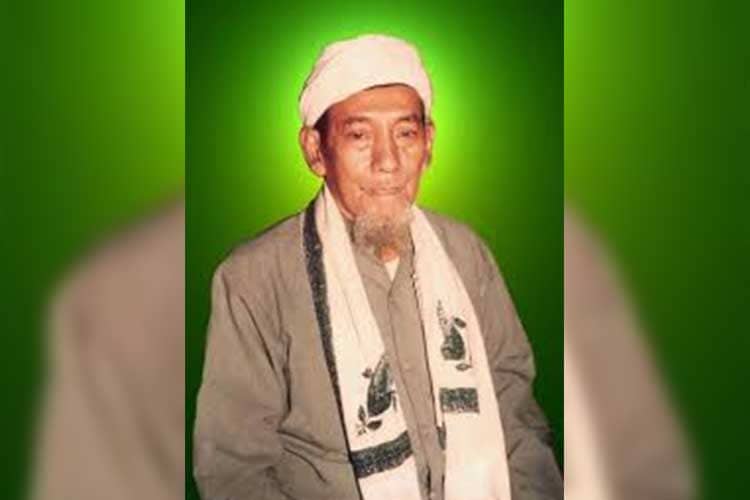 Deretan Tokoh Pejuang Kemerdekaan yang Lahir di Mojokerto